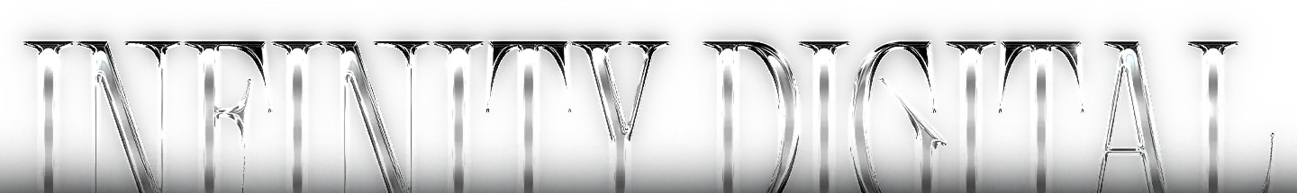 INFINITY DIGITAL